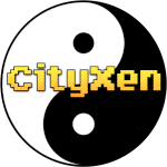 CityXen Studios